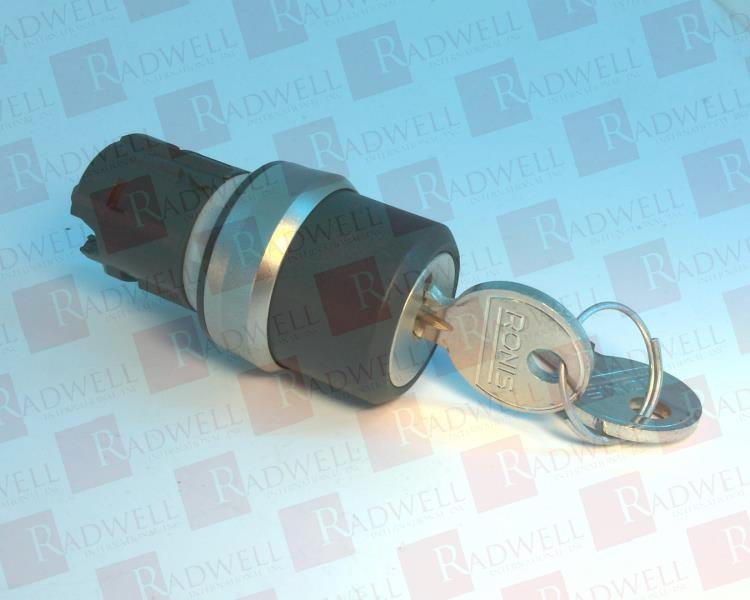 SIEMENS 3SU1030-4BL11-0AA0