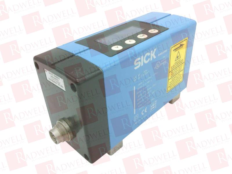SICK DME5000-111