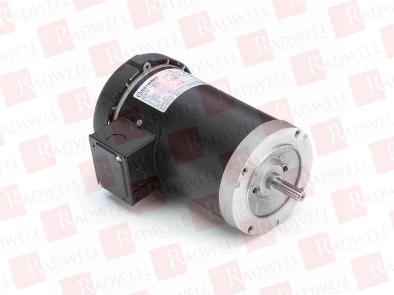 REGAL REXNORD 056T17F15903
