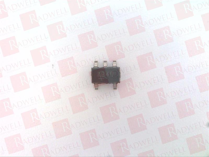 MICROCHIP TECHNOLOGY INC TC1054-4.0VCT713