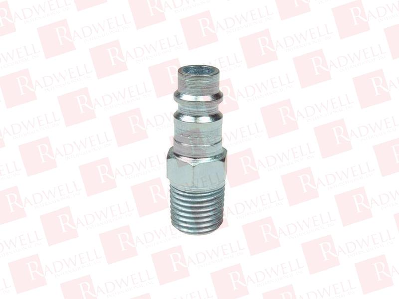 COILHOSE PNEUMATICS 1101