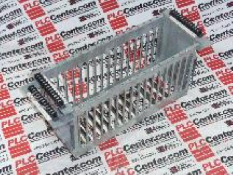 ASEA BROWN BOVERI 86377-1A-RACK