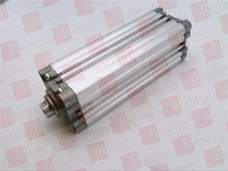 UNIVER GROUP RS200-050-0150