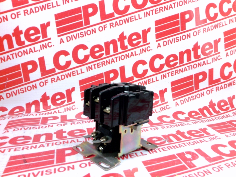 OMEGA ENGINEERING MC2-2-40-120