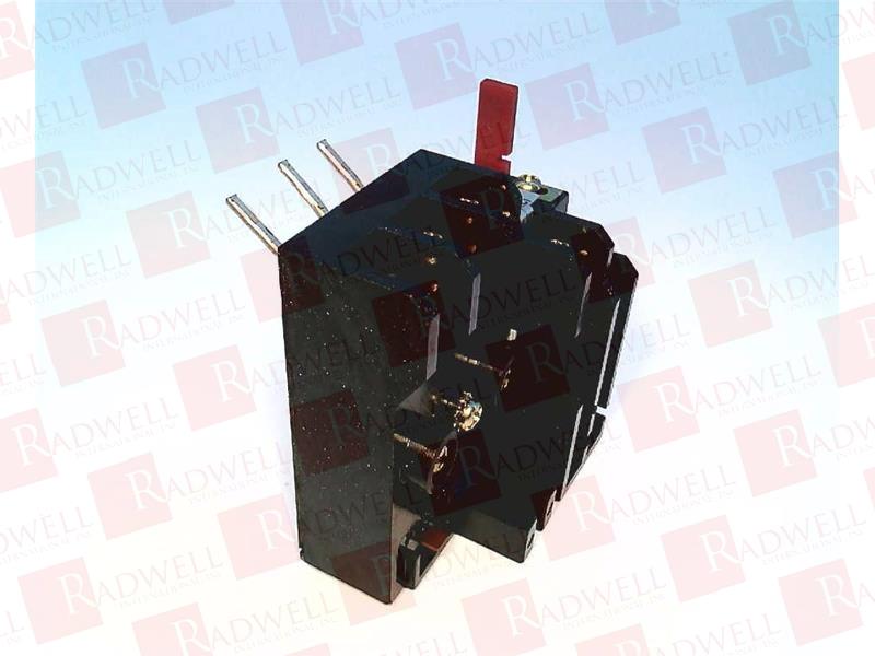TAIAN RH-18/7M