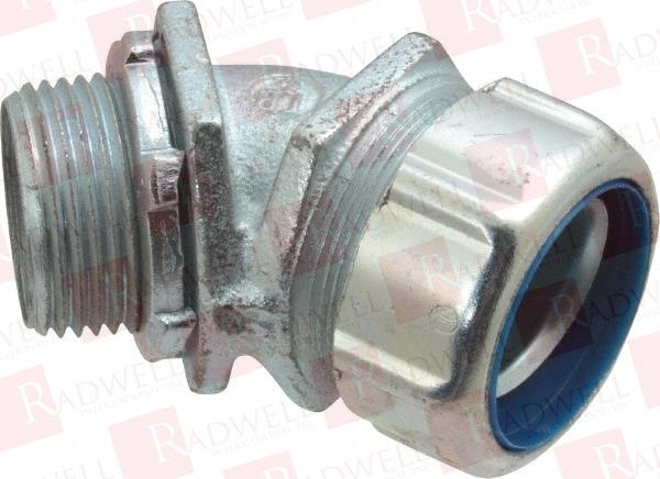 ABB THOMAS & BETTS 5244