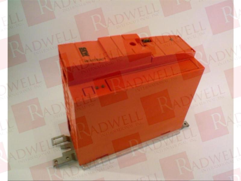 SEW EURODRIVE MC07B0005-5A3-4-00