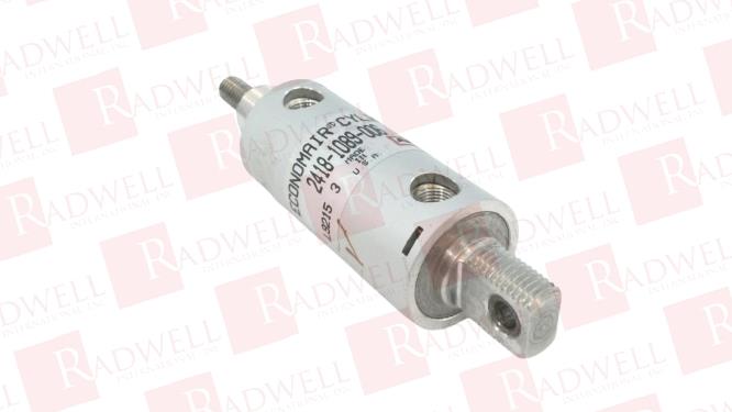 INGERSOLL RAND 2418-1089-006