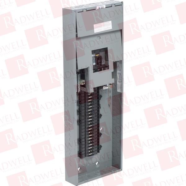 SCHNEIDER ELECTRIC QO342MQB200