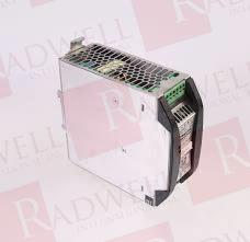 MURR ELEKTRONIK 85189