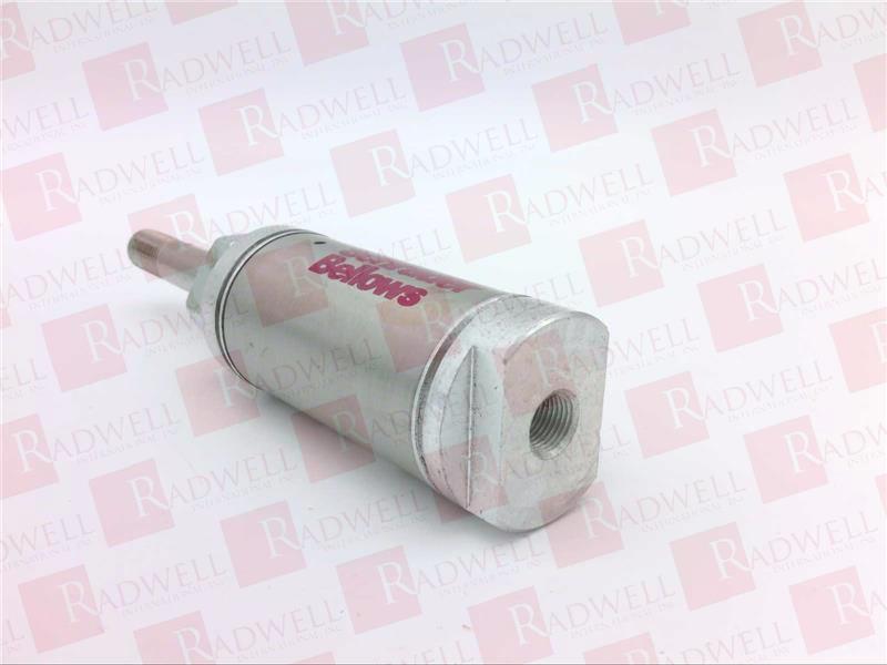 PARKER WD344217A