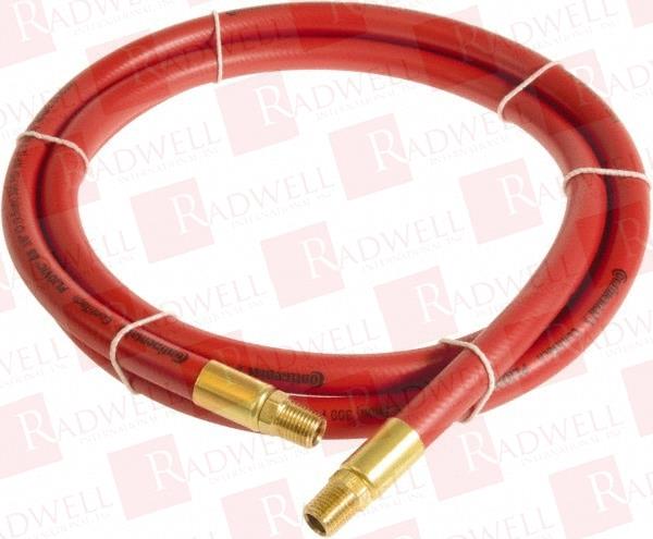 CONTINENTAL AG PLR02530-05-11