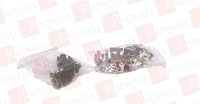 SCHNEIDER ELECTRIC PFXZPPAF12P2