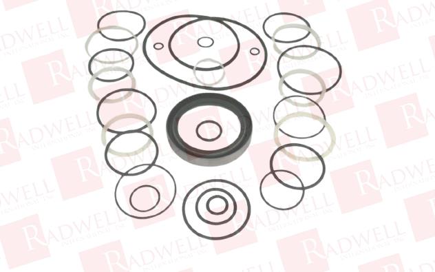 BOSCH 314495
