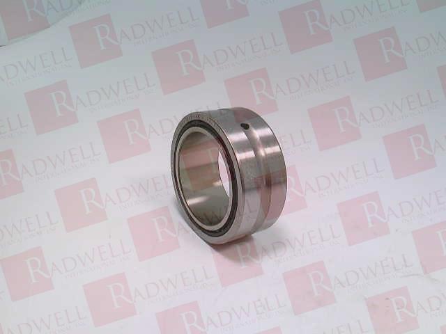 SCHAEFFLER GROUP NKI35/20-TV-XL