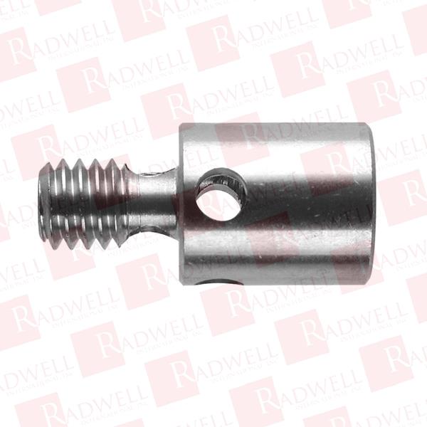 RENISHAW A-5004-7598