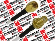 CINCH 415-0035-006