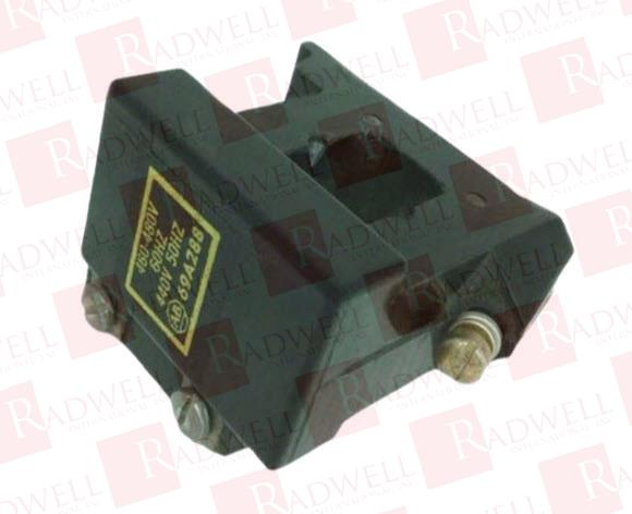 ALLEN BRADLEY 69A288