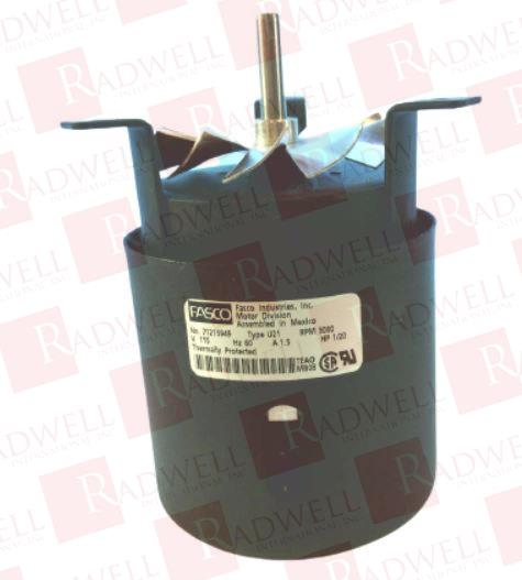 REGAL REXNORD 7121-5949