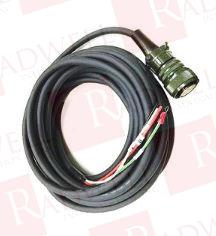 MITSUBISHI MR-J3CN6CBL1M