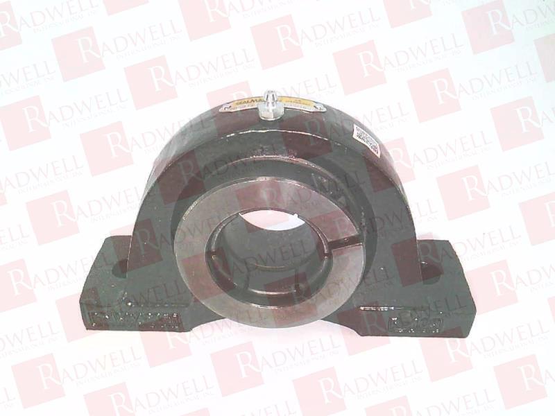 REGAL REXNORD NP-31T CXU