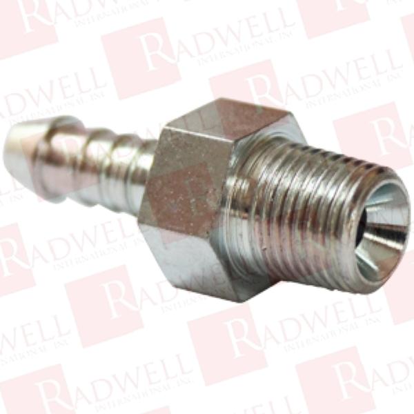 AIRTEC 40-280-050-M5