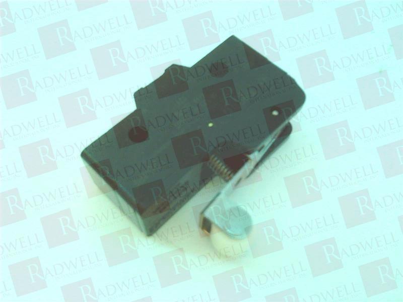 HONEYWELL BZ-2RW0309-T4-J