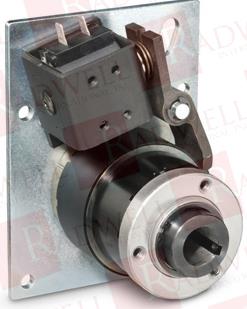 ALTRA INDUSTRIAL MOTION M308-17-107