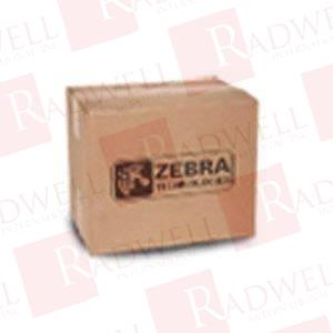 ZEBRA P1046696-096