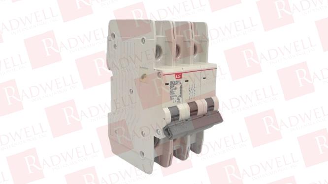 LS ELECTRIC 628035663