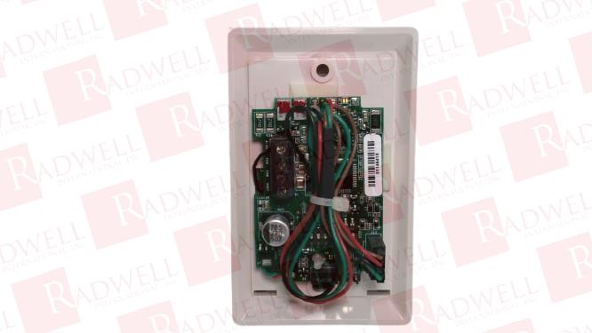 ACI ADVANCED CONTROLS INC 133096