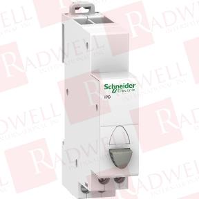 SCHNEIDER ELECTRIC A9E18033