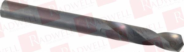 GUHRING 9003290071400