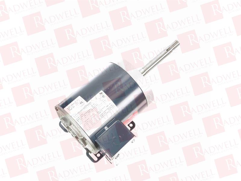 REGAL REXNORD 143TTDR14003