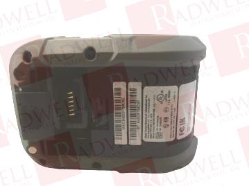 HONEYWELL RP2A0000C20