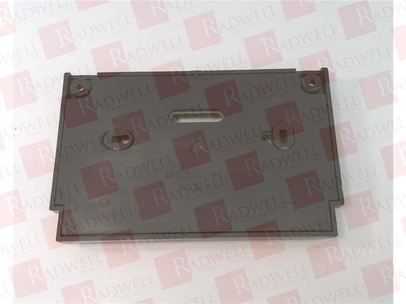 HONEYWELL Q674F1212