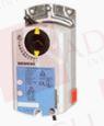 SIEMENS GDE131.1N