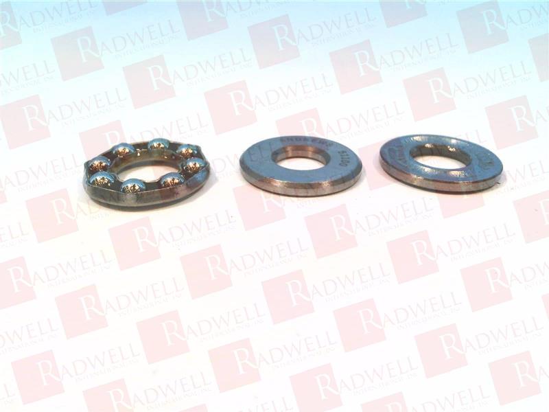 SCHAEFFLER GROUP 51100