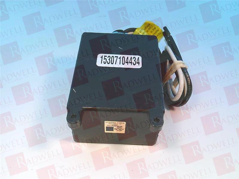 SYCOM INC SYC-120/240T2