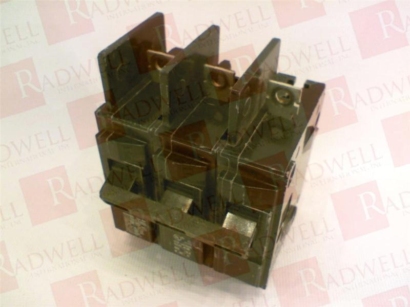 SIEMENS BQ3B030H