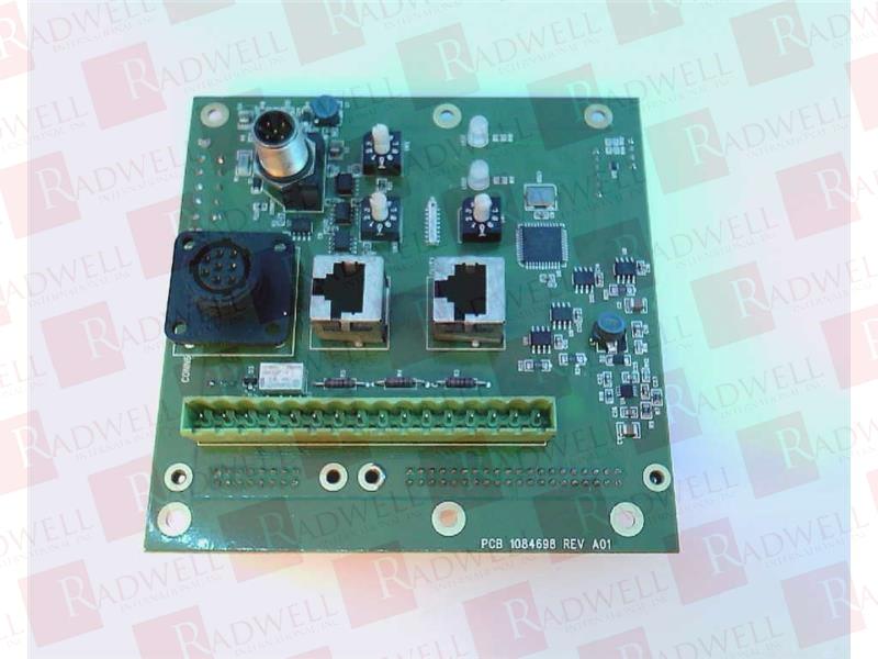 NORDSON 1084698