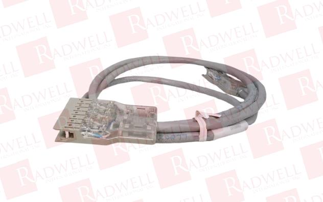 PANDUIT P110PC4IG4