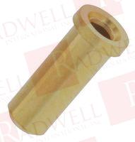 MILL MAX 0322-015013427100