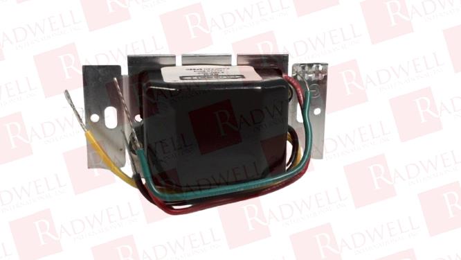 HUBBELL BRF5W