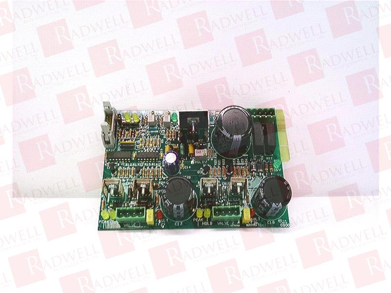  , PC BOARD, CIRCUIT BOARD, REPLACED BY 151XX622