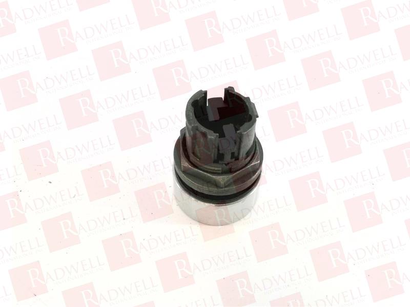 RS PRO 188-1137
