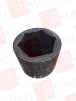 MILWAUKEE POWER TOOLS 49-66-6521