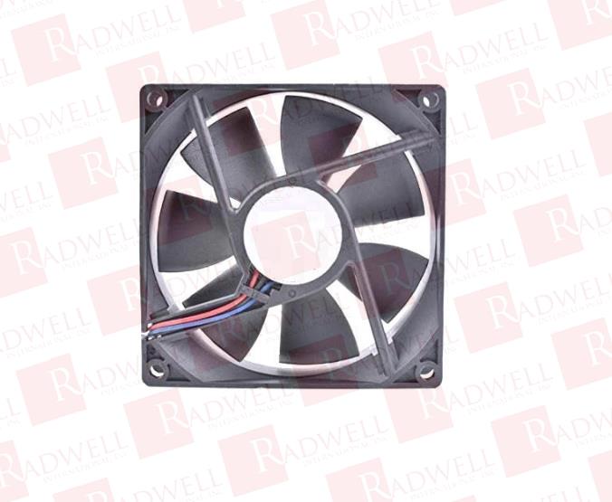 RADWELL VERIFIED SUBSTITUTE AFB0924VH-SUB