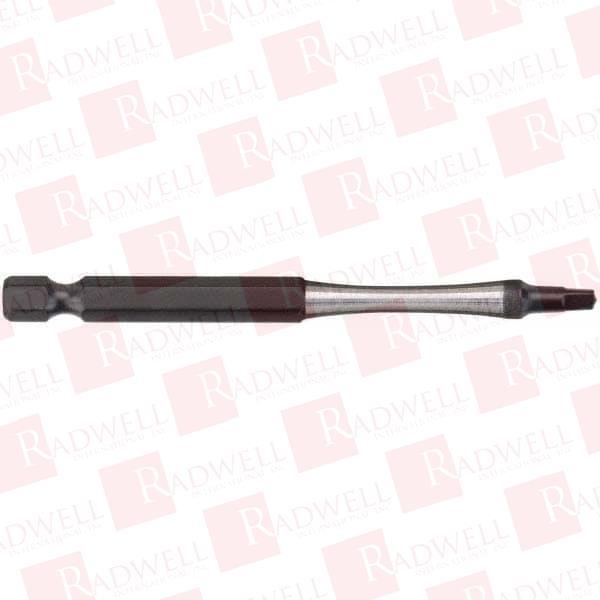 MILWAUKEE POWER TOOLS 48-32-4795