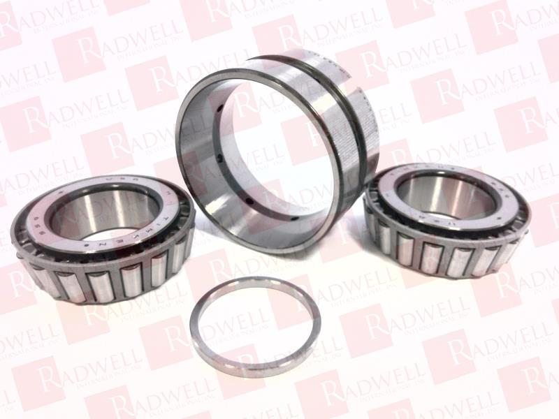 TIMKEN 559-90051